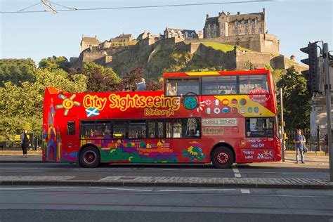 coach tours leaving from glasgow.